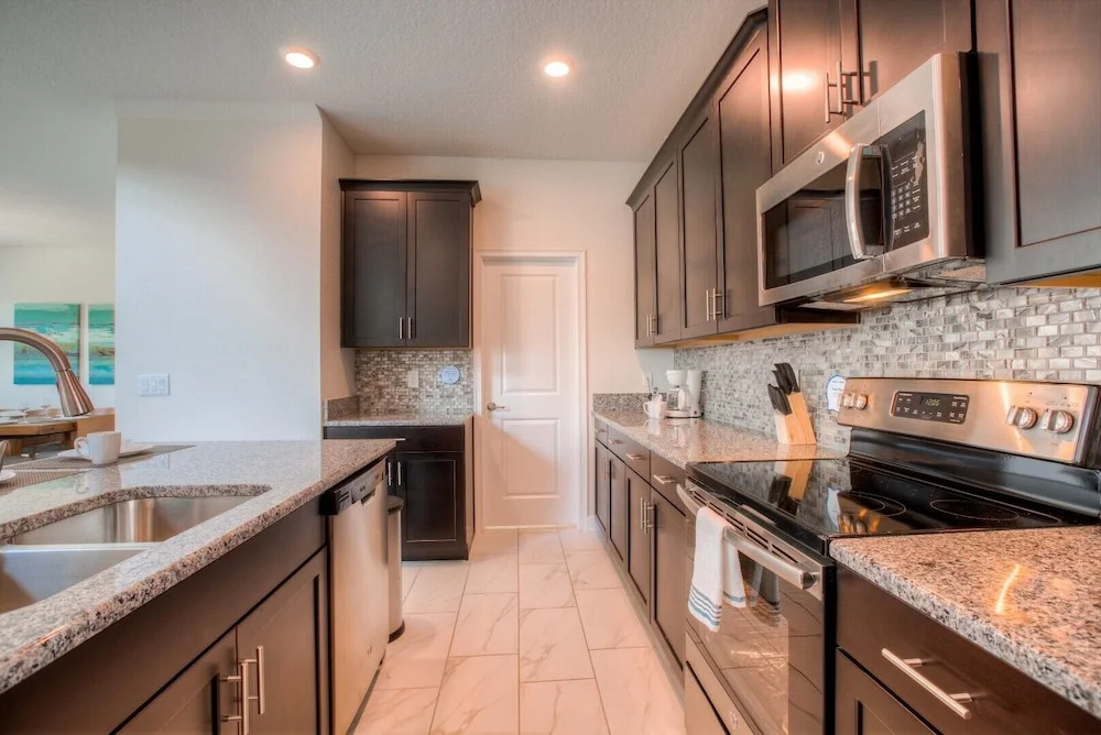 1612 Moon Valley Drive