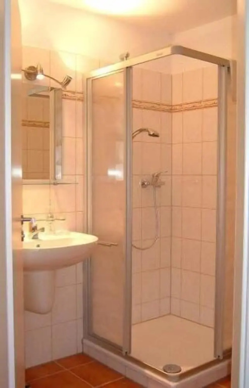 Altes Doktorhaus - Hotel Garni