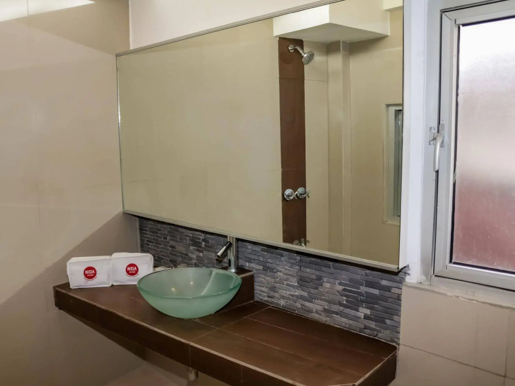 City Villa Jakarta