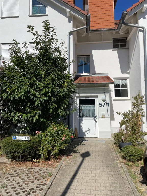 Ferienwohnung Kestel