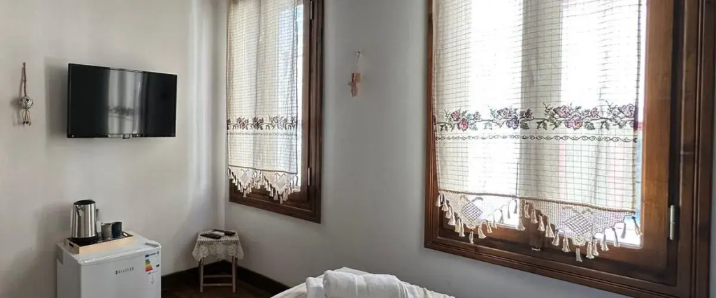 Cunda Konak Nazimaki