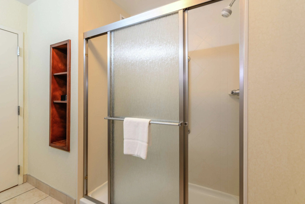 Hampton Inn & Suites Detroit/Chesterfield