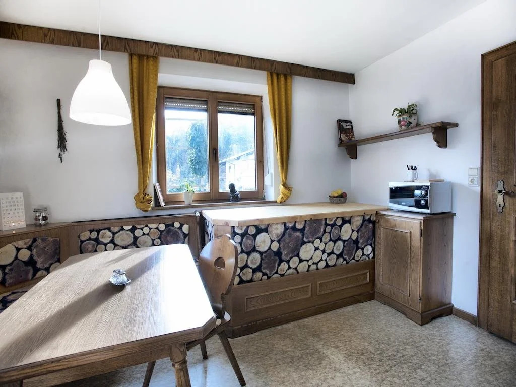 Haus Sonneneck