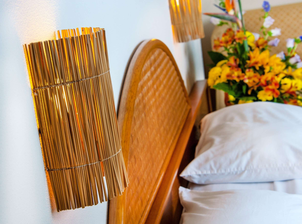 Ecoresort Le Sirene - Caroli Hotels