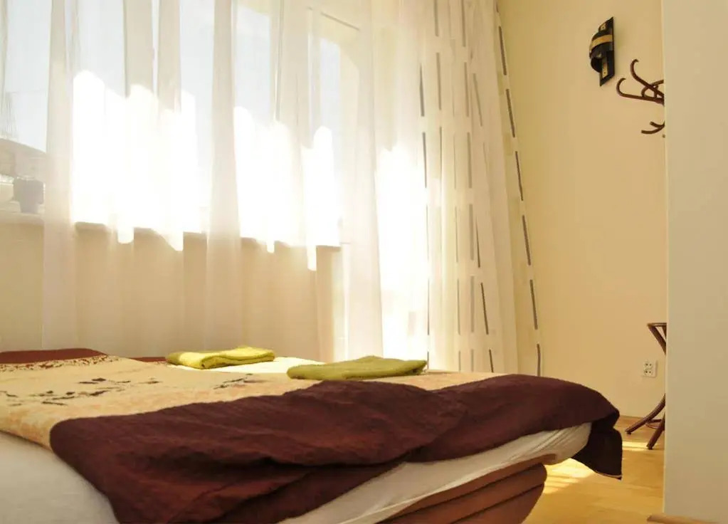 Villa Afe
