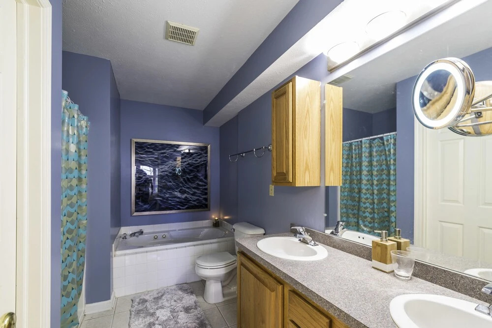 Tremont Townhouse