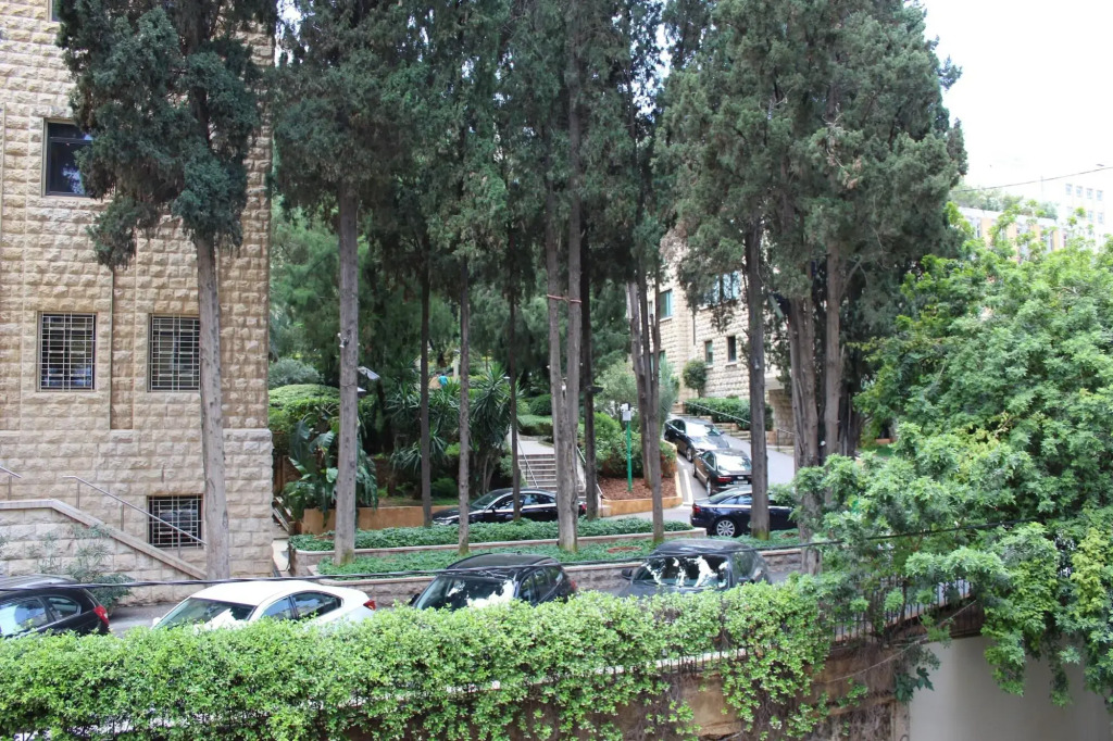 Villa Queens Hotel