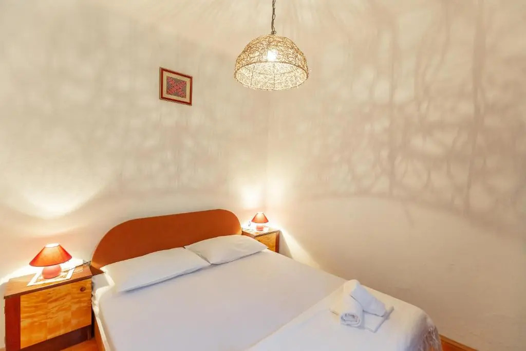 Konavle Apartments Zlatovisce