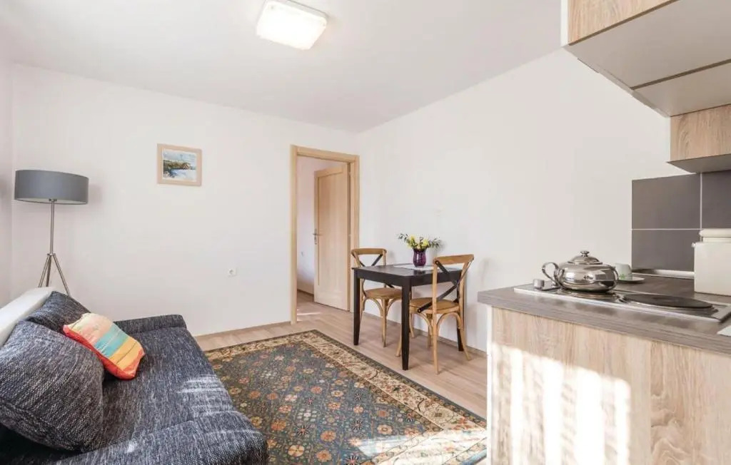 Casa Fiorella Ika-Opatija