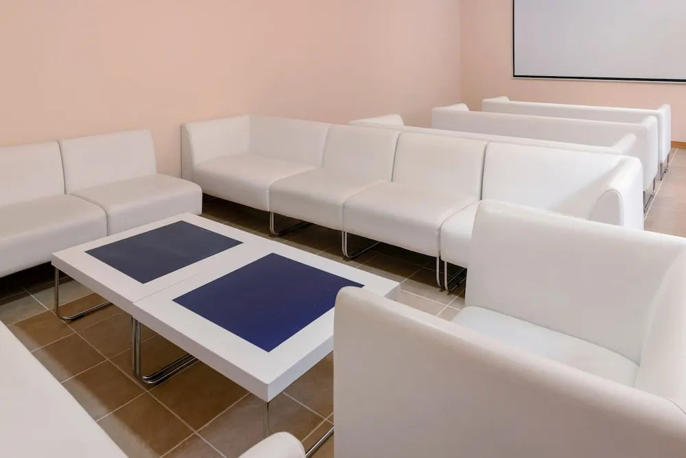 Apartamentos Tossa Dreams