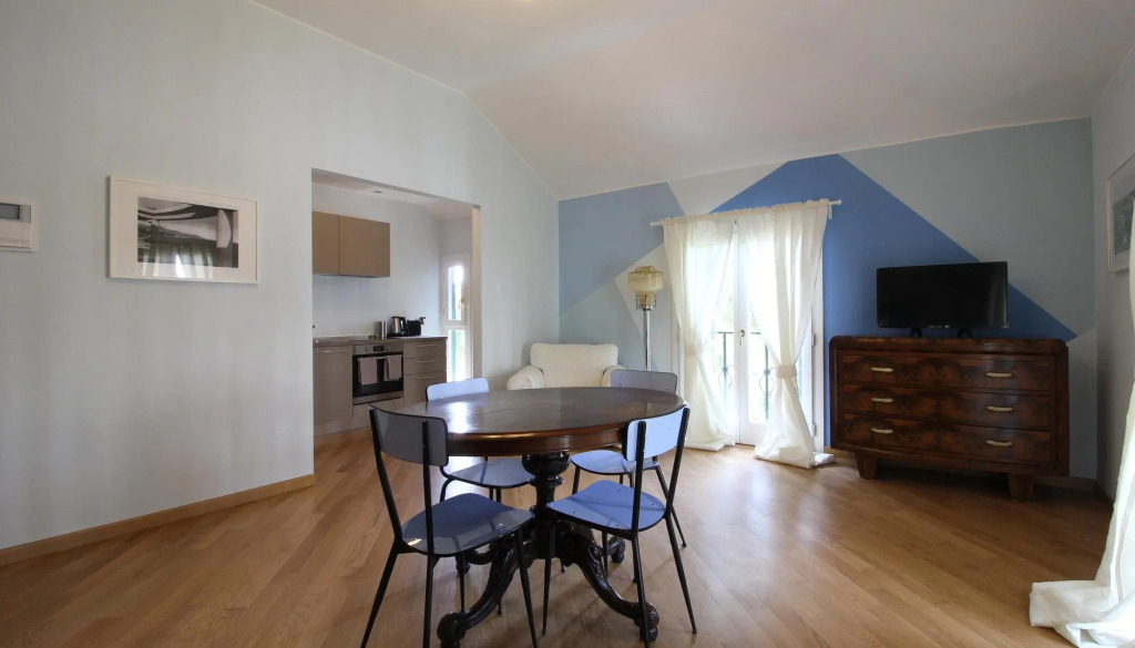 SN-NUVO18G33 - Villa Mafalda - 33