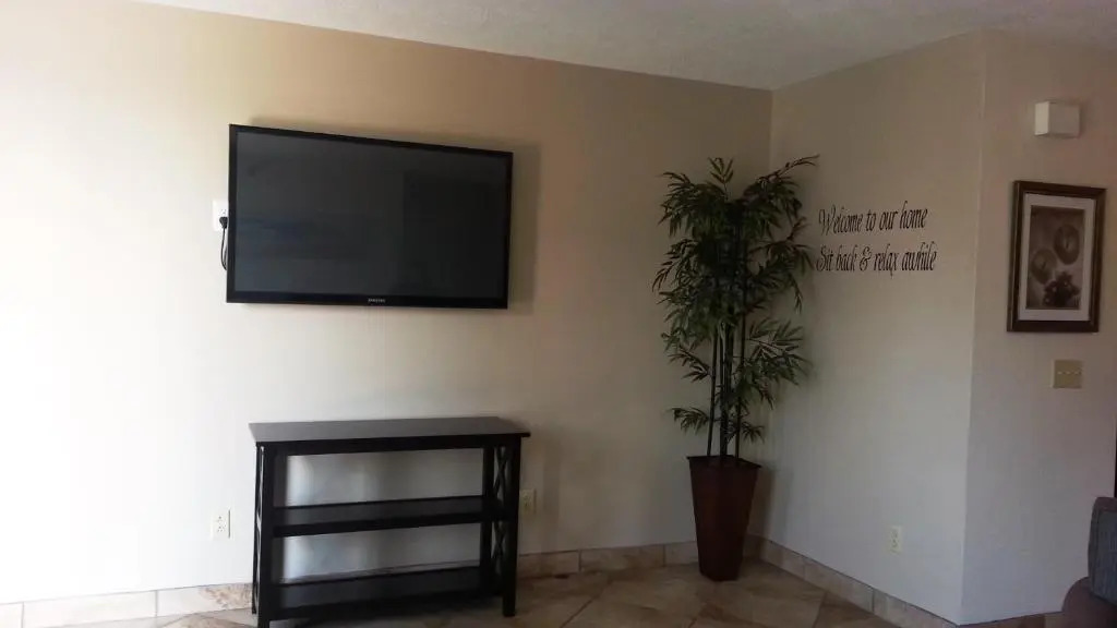 Put-In-Bay Poolview Condo #6