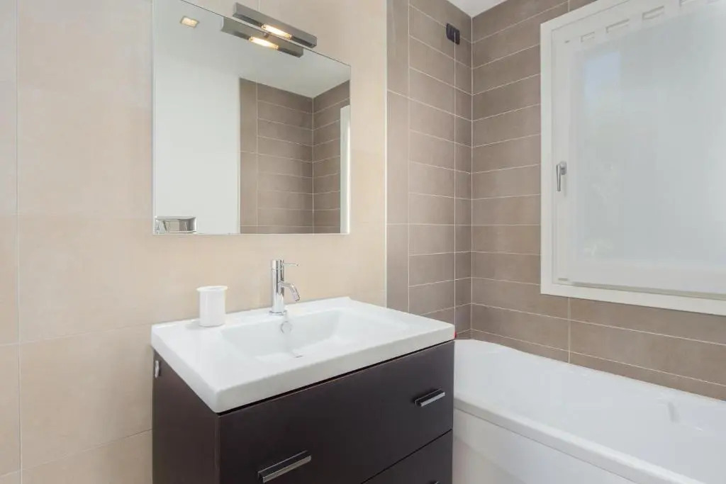 Villa Marconi Apartment 6