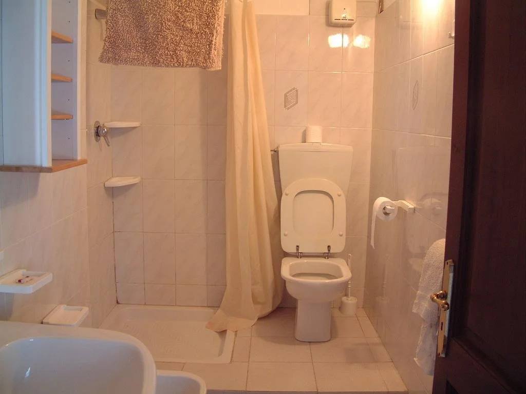 Villa Bricchetto