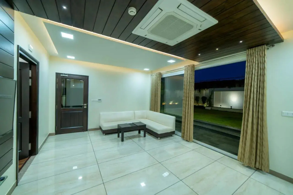 Hotel Anmol Bandhan