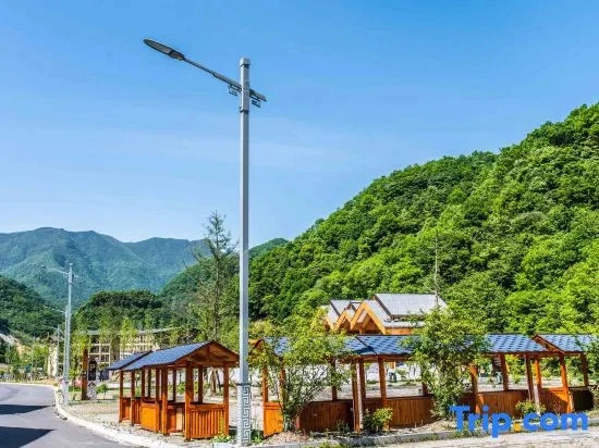 Jinhao Hotel