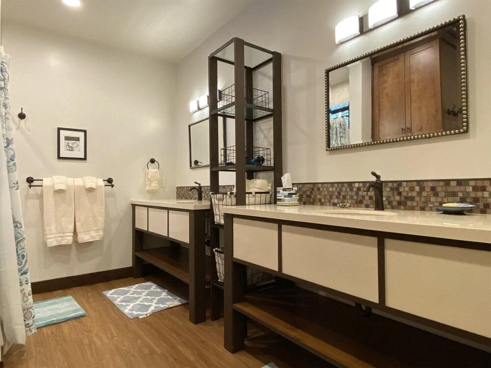 Fl361 Lost Loon Lake Luxury Apartment