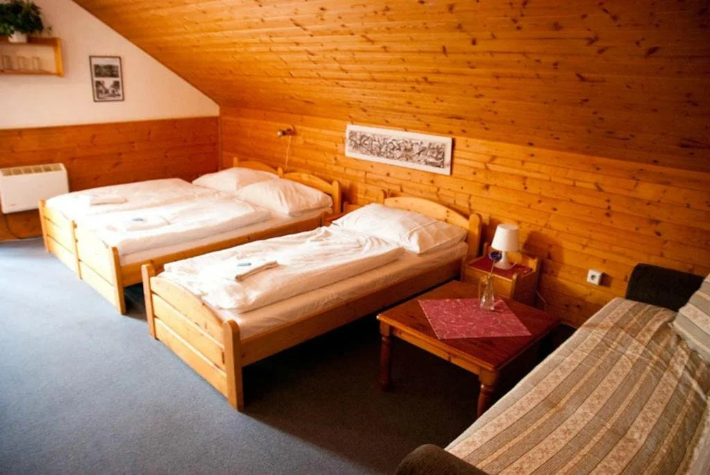 Valašský Šenk