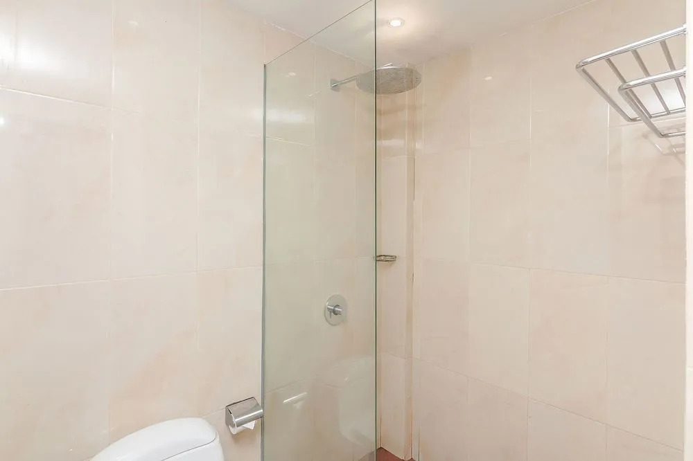 ZEN Villa Pangkung Sari Seminyak, 1 Bedroom