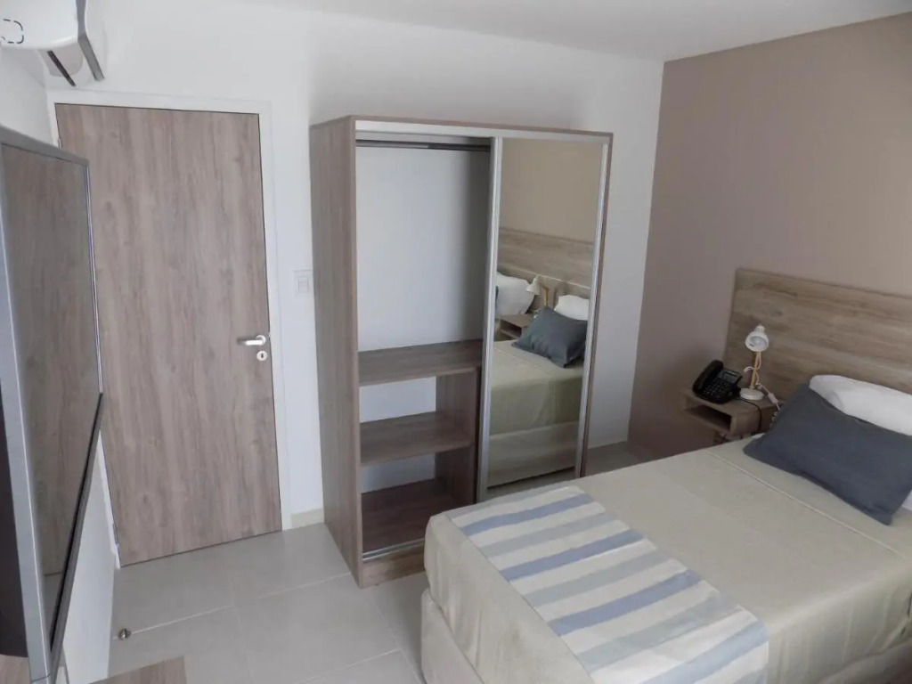 Inizio Hotel