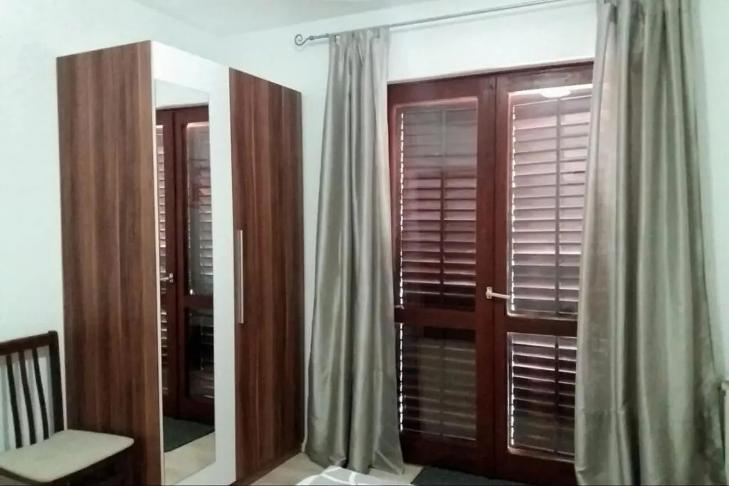 Apartment A4 Ines Near Beach