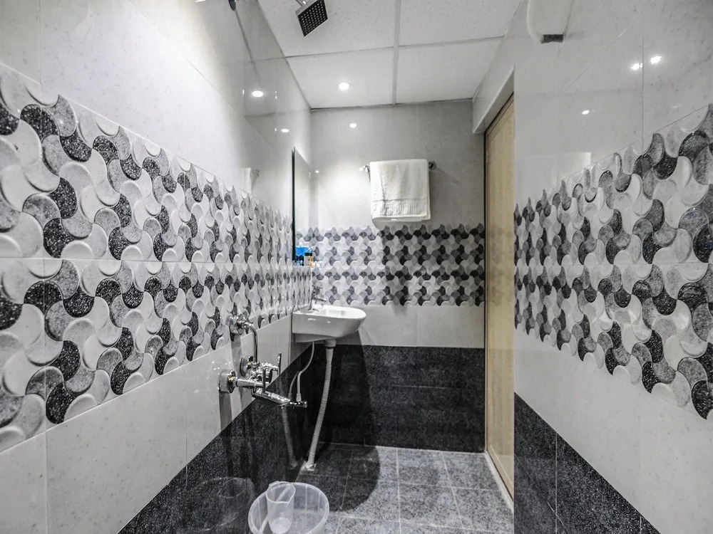 Hotel IndiaGate