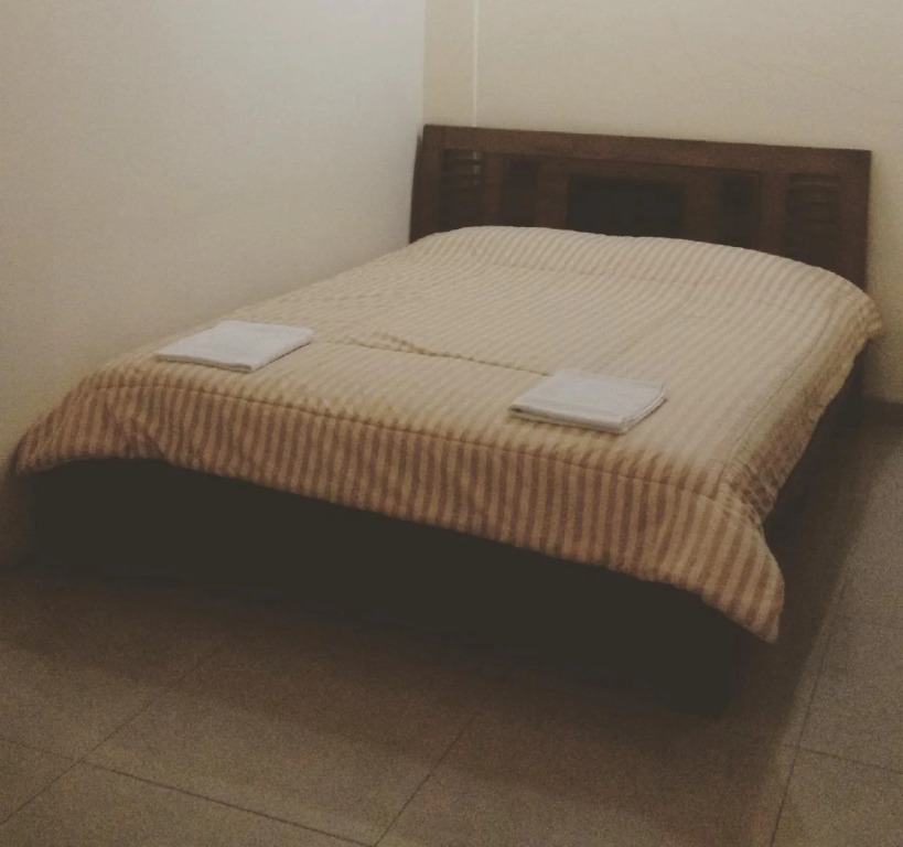 Huiz de Rico Guesthouse Syariah near Ambarrukmo Area