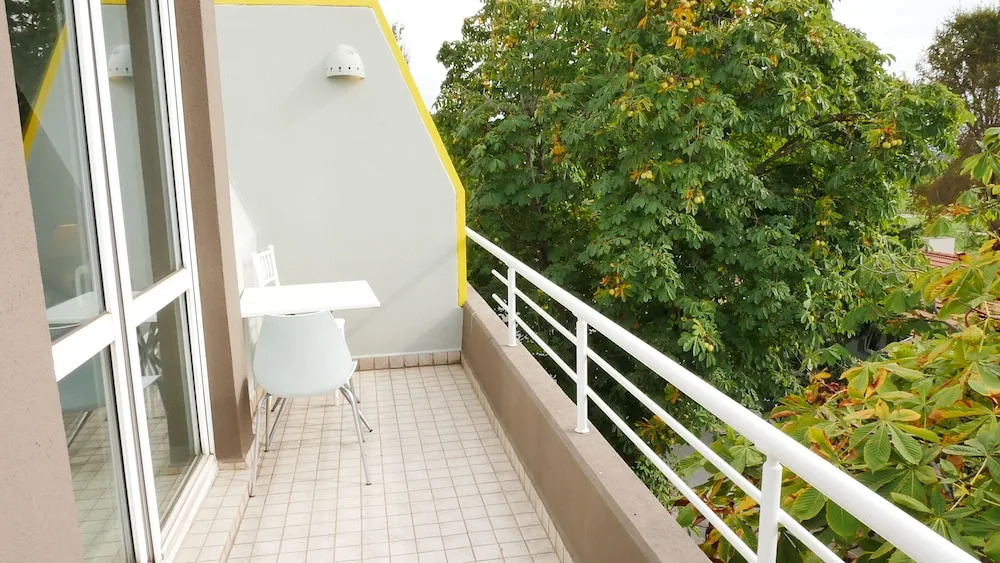 The Marmara Pendik Residence
