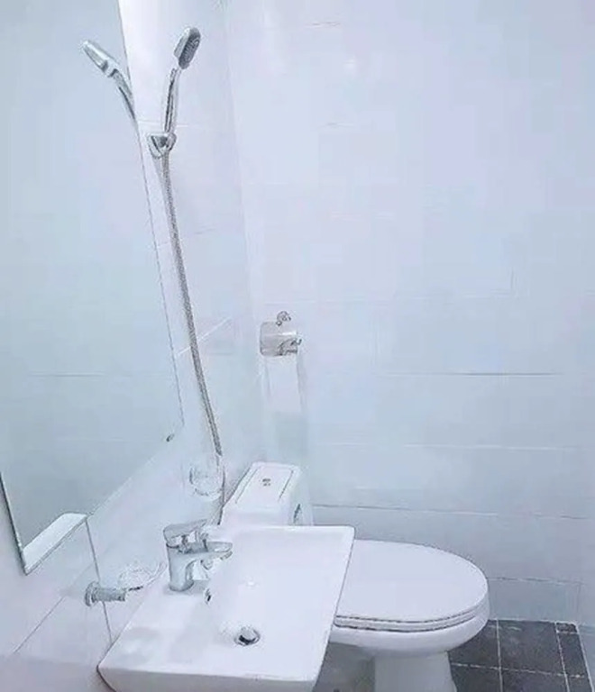 Hotel Black