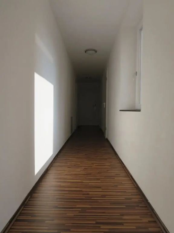 Mitte24