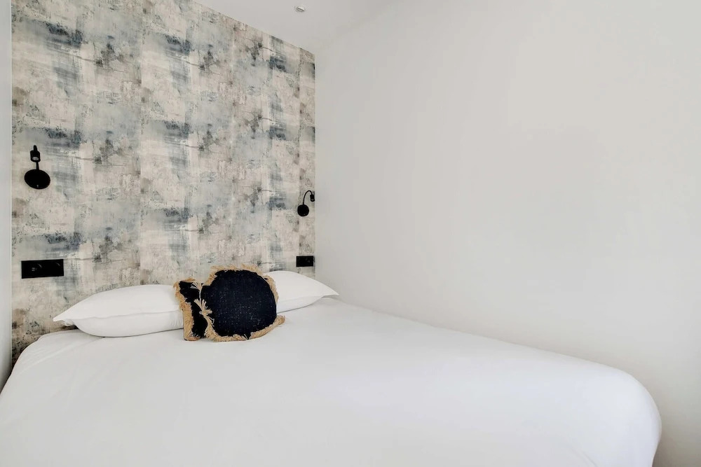 Cosy Apartment - 2P - Montreuil