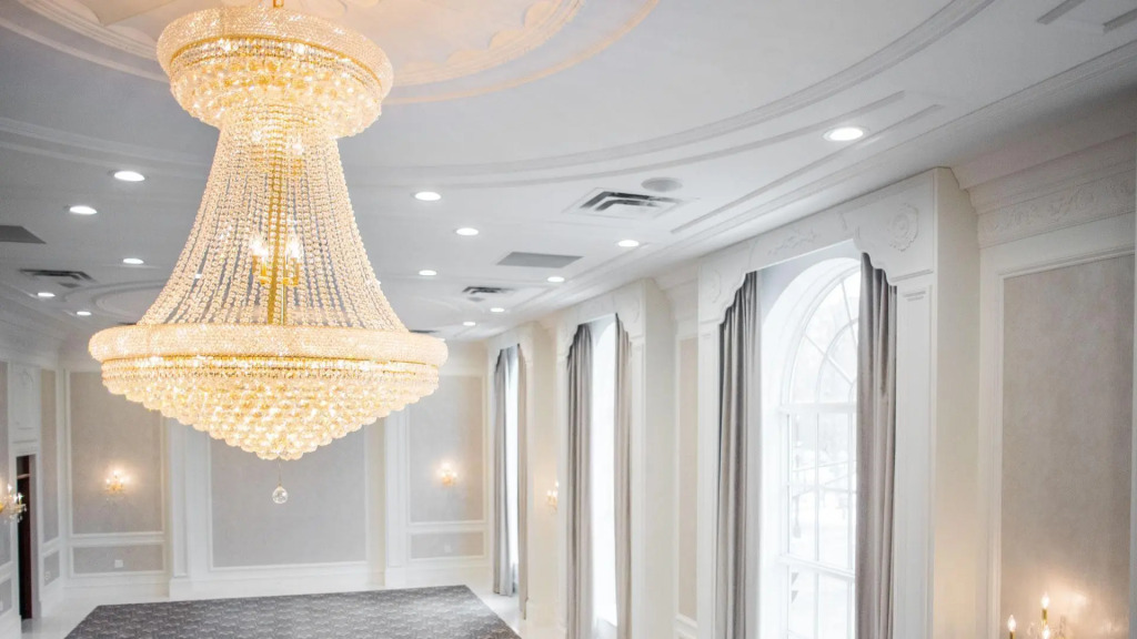 The Lord Nelson Hotel & Suites