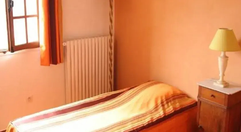 Les Portes de Biot