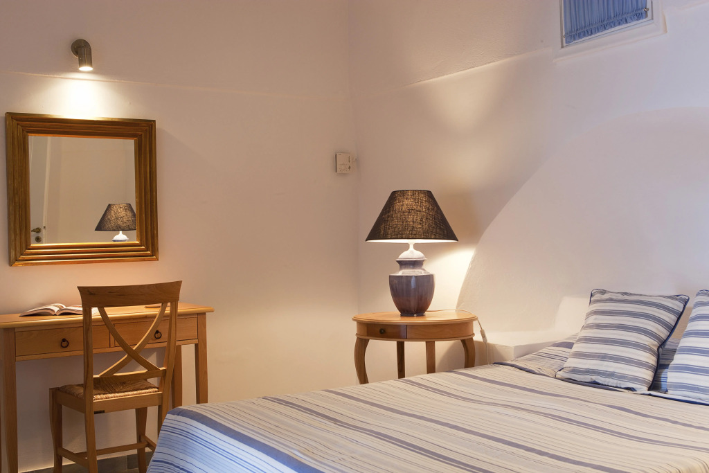 Notos Therme and Spa by Mr and Mrs White