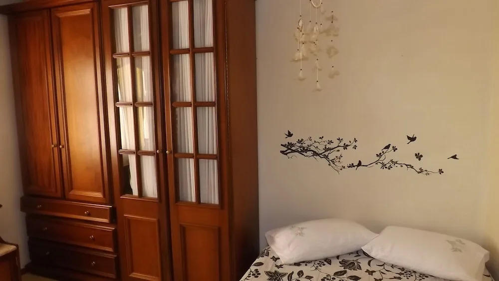 Casa Razera - Casa Temporada