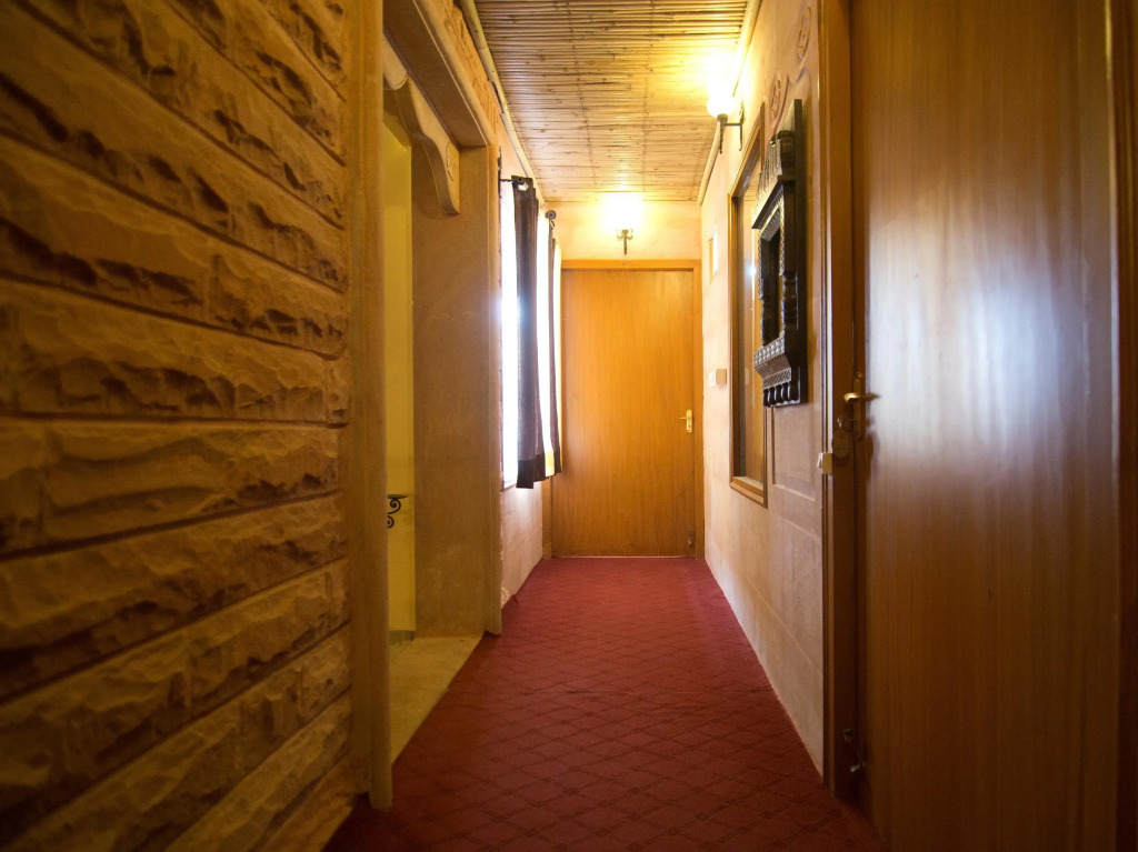 Apnayt Villa - A Luxury Homestay