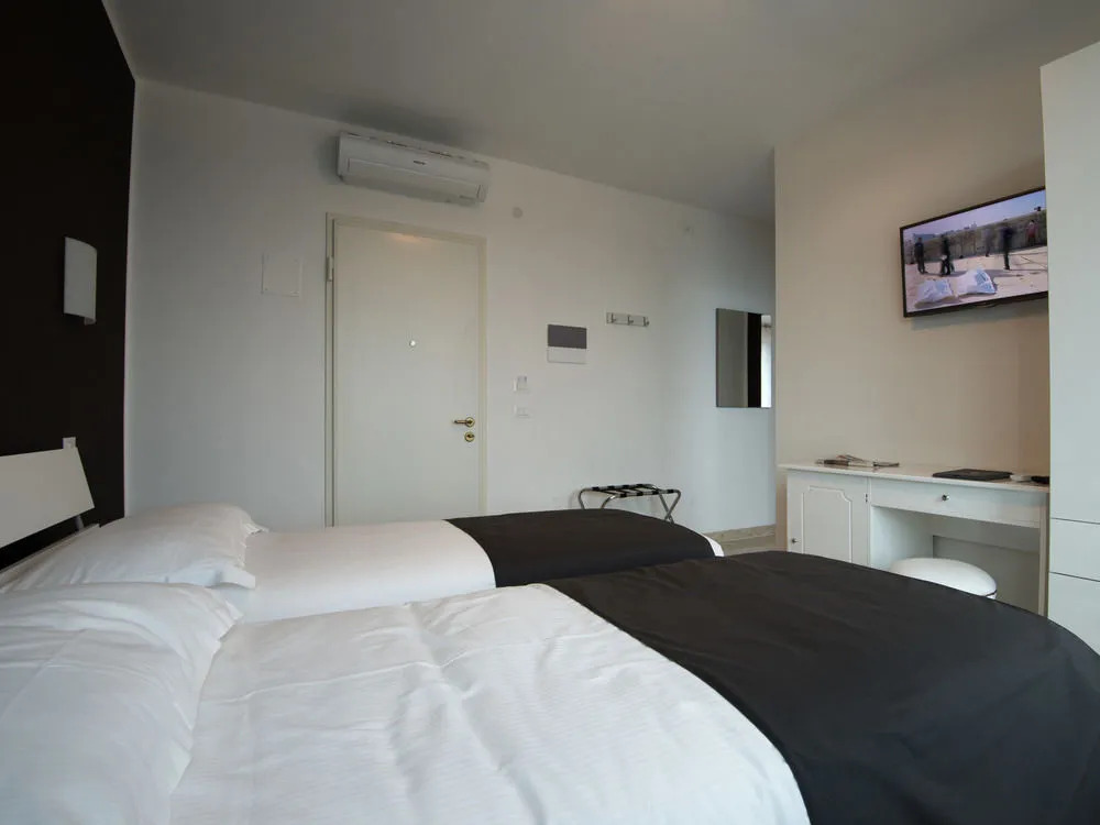 Hotel Noventa