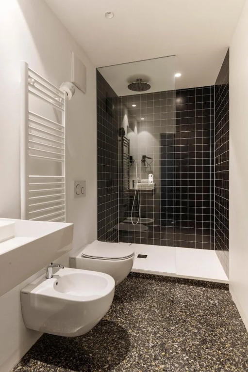 Pepper Suite