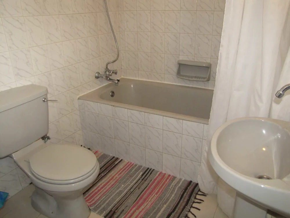 Majestic Webooking Apartments 201