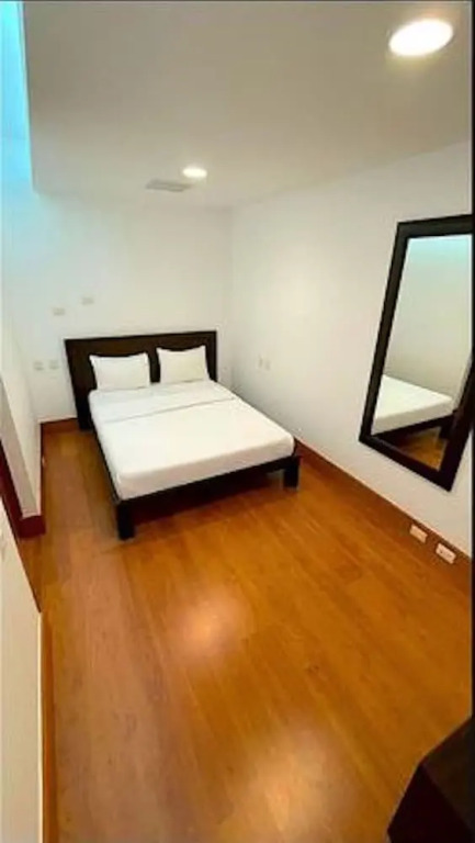 Srvittinivillas Aptla/ Best View/ Fam/couple/ Team/ Work Tr/ Casa de Campo Rv