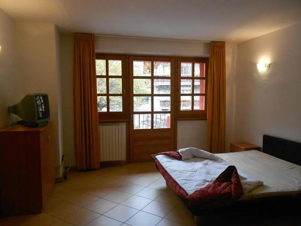 Residence Le Orchidee