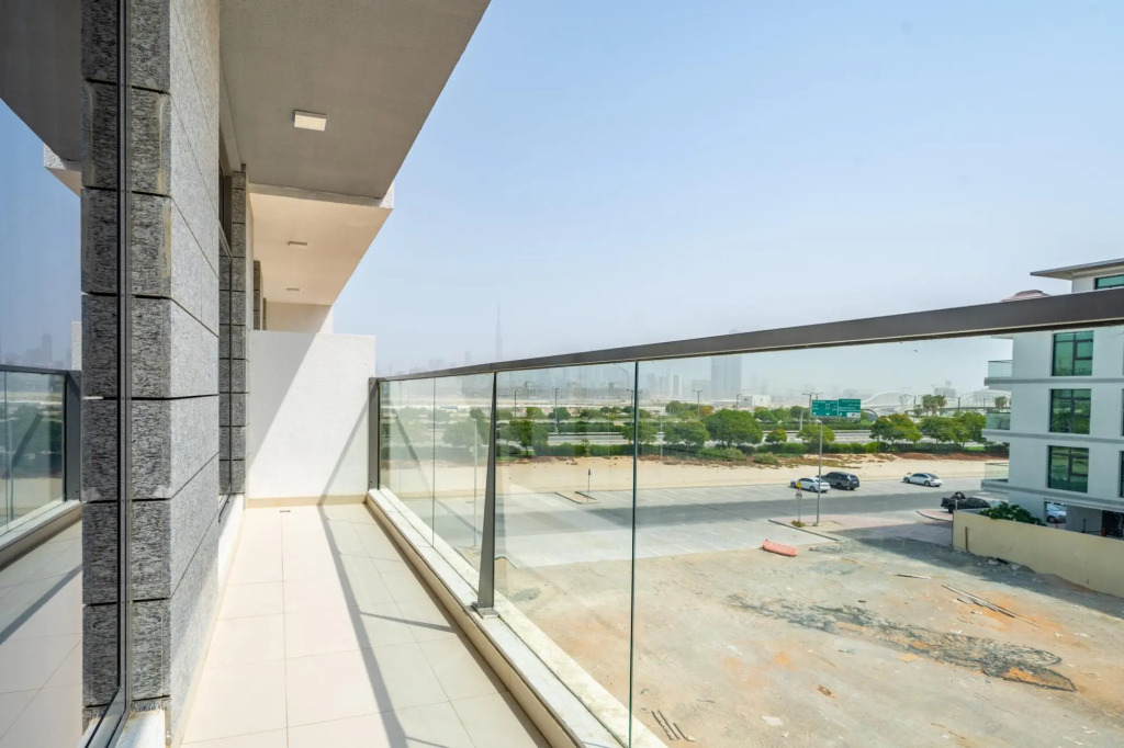 Al Meydan - Prime Views 230