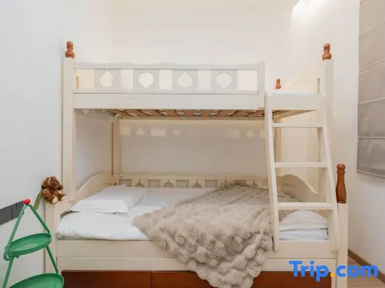 See you at first sight. Qu camping camp vacation beauty hotel