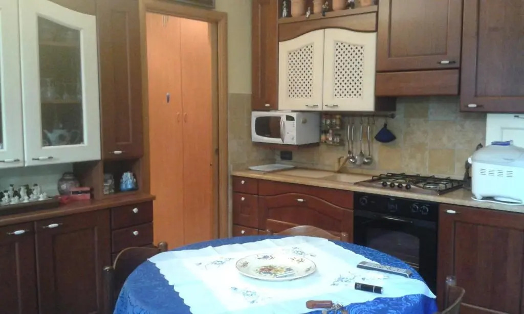 B&B il Patio