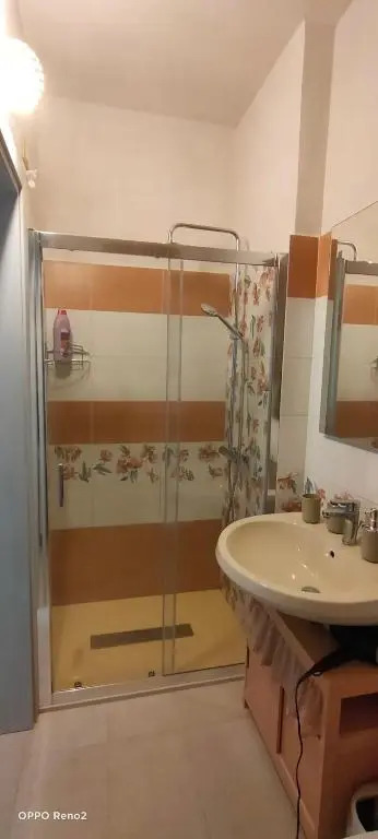 Il Nido Rustico