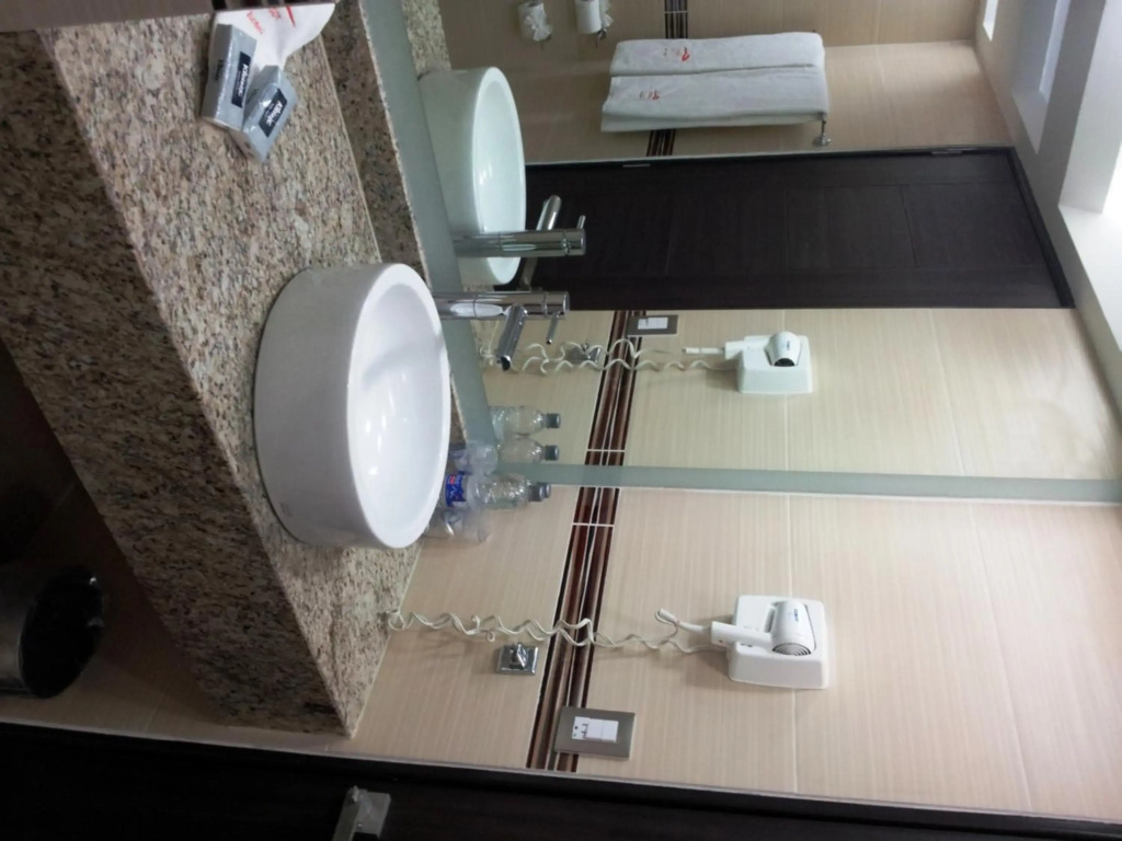 Hotel Astor