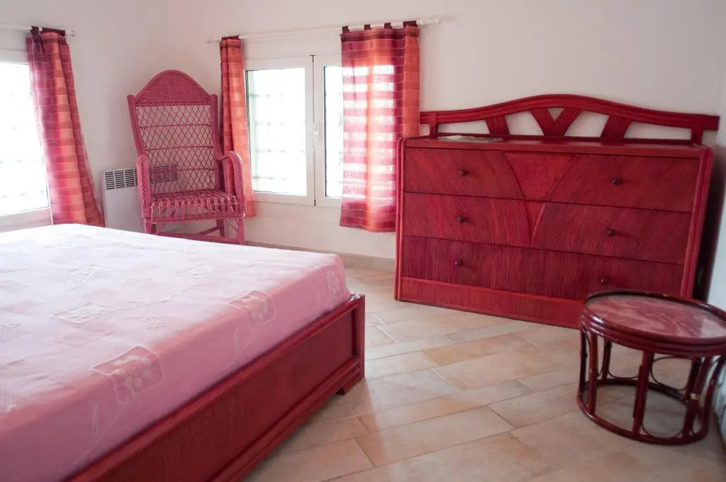 Résidence Villa Nova