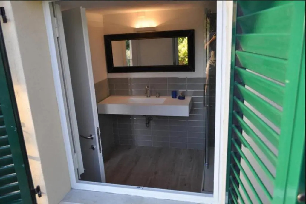 Belle Viste & Casa Daria - Boutique Apartments