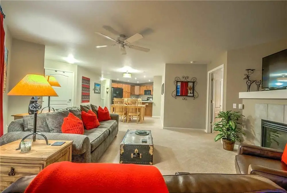 Villas At Walton Creek 1424