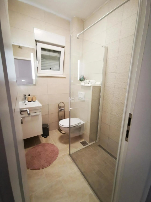 Charming studio - apartment